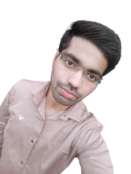 profile-pic